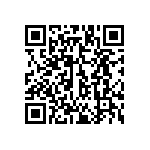 803-83-034-10-132101 QRCode