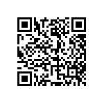 803-83-034-10-216101 QRCode