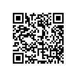 803-83-034-10-249101 QRCode