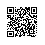 803-83-034-10-268101 QRCode