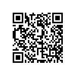 803-83-034-10-269101 QRCode