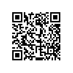 803-83-034-30-001101 QRCode