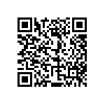 803-83-034-30-001191 QRCode