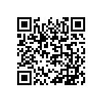 803-83-034-30-002101 QRCode