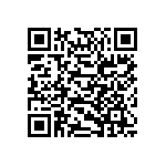 803-83-034-30-480101 QRCode