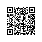 803-83-034-53-001101 QRCode