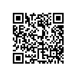 803-83-034-65-410101 QRCode