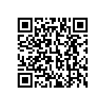 803-83-036-10-001101 QRCode