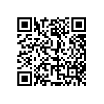 803-83-036-10-005101 QRCode