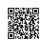 803-83-036-10-012101 QRCode