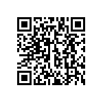 803-83-036-10-132101 QRCode