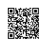 803-83-036-10-216101 QRCode