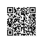 803-83-036-10-249101 QRCode