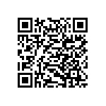 803-83-036-10-269101 QRCode