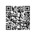 803-83-036-30-002101 QRCode