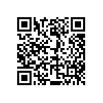 803-83-036-30-480101 QRCode
