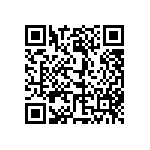 803-83-036-53-001101 QRCode