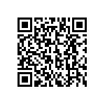 803-83-036-65-410101 QRCode