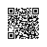 803-83-038-10-012101 QRCode