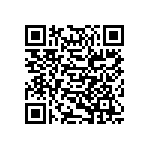 803-83-038-10-216101 QRCode