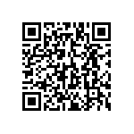 803-83-038-10-269101 QRCode