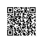 803-83-038-65-001101 QRCode