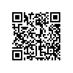 803-83-038-65-410101 QRCode