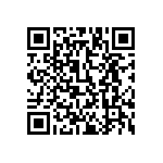 803-83-040-10-003101 QRCode