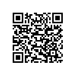 803-83-040-10-005101 QRCode