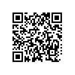803-83-040-10-132101 QRCode