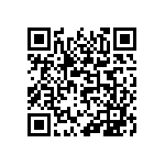 803-83-040-10-268101 QRCode