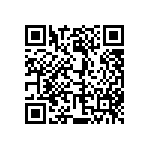 803-83-040-30-002101 QRCode