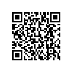 803-83-040-65-001101 QRCode