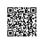 803-83-042-10-001101 QRCode