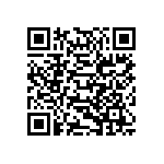 803-83-042-10-003101 QRCode