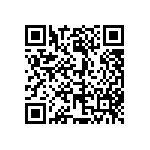 803-83-042-10-216101 QRCode