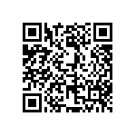 803-83-042-10-268101 QRCode