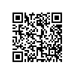 803-83-042-53-001101 QRCode