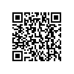 803-83-042-65-001101 QRCode