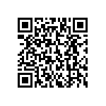 803-83-042-65-410101 QRCode