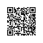 803-83-044-10-012101 QRCode