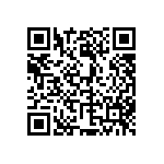 803-83-044-10-132101 QRCode