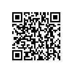 803-83-044-10-216101 QRCode