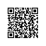 803-83-044-10-268101 QRCode