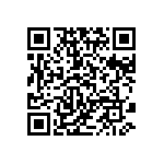 803-83-044-20-001101 QRCode