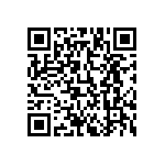 803-83-044-66-001101 QRCode