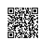 803-83-046-10-003101 QRCode