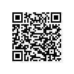 803-83-046-10-132101 QRCode