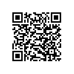 803-83-046-10-268101 QRCode