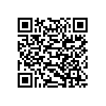 803-83-046-30-001101 QRCode